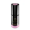 Lakier Hybrydowy Divine Pink Pine no 319 Boska Nails 6 ml