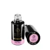 Lakier Hybrydowy Divine Pink Pine no 319 Boska Nails 6 ml