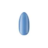 Lakier Hybrydowy Divine Blue Sky no 321 Boska Nails 6 ml