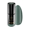 Lakier Hybrydowy Divine Greek Olive no 322 Boska Nails 6 ml