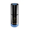 Lakier Hybrydowy Divine Blue Sky no 321 Boska Nails 6 ml