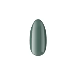 Lakier Hybrydowy Divine Greek Olive no 322 Boska Nails 6 ml