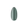 Lakier Hybrydowy Divine Greek Olive no 322 Boska Nails 6 ml