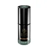 Lakier Hybrydowy Divine Greek Olive no 322 Boska Nails 6 ml