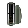 Lakier Hybrydowy Divine Military Green no 323 Boska Nails 6 ml