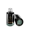 Lakier Hybrydowy Divine Greek Olive no 322 Boska Nails 6 ml
