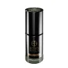 Lakier Hybrydowy Divine Military Green no 323 Boska Nails 6 ml