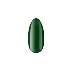 Lakier Hybrydowy Divine Green Bottle no 325 Boska Nails 6 ml