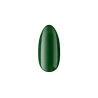 Lakier Hybrydowy Divine Green Bottle no 325 Boska Nails 6 ml