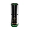Lakier Hybrydowy Divine Green Bottle no 325 Boska Nails 6 ml