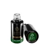 Lakier Hybrydowy Divine Green Bottle no 325 Boska Nails 6 ml
