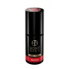 Lakier Hybrydowy Divine Red Ferry no 326 Boska Nails 6 ml