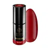 Lakier Hybrydowy  Divine Red Heels 6 ml 328 Boska Nails 6 ml