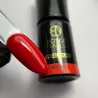 Lakier Hybrydowy  Divine Red Heels 6 ml 328 Boska Nails 6 ml