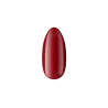 Lakier Hybrydowy Divine Argentinian Wine no 327 Boska Nails 6 ml