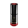 Lakier Hybrydowy  Divine Red Heels 6 ml 328 Boska Nails 6 ml