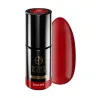 Lakier Hybrydowy Divine Sweet Red no 329 Boska Nails 6 ml