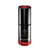 Lakier Hybrydowy Divine Sweet Red no 329 Boska Nails 6 ml