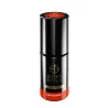 Lakier Hybrydowy Divine Red Solution no 330 Boska Nails 6 ml