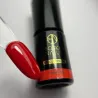 Lakier Hybrydowy Divine Funny Day no 331 Boska Nails 6 ml