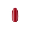 Lakier Hybrydowy Divine Funny Day no 331 Boska Nails 6 ml