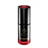 Lakier Hybrydowy Divine Funny Day no 331 Boska Nails 6 ml
