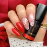 Lakier Hybrydowy Divine Funny Day no 331 Boska Nails 6 ml