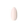 Lakier Hybrydowy Divine Glam Light no 333 Boska Nails 6 ml