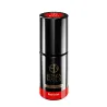 Lakier Hybrydowy Divine Red Drink no 332 Boska Nails 6 ml