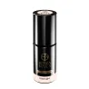 Lakier Hybrydowy Divine Glam Light no 333 Boska Nails 6 ml