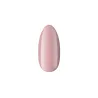 Lakier Hybrydowy Divine Light Pudding no 334 Boska Nails 6 ml