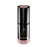 Lakier Hybrydowy Divine Light Pudding no 334 Boska Nails 6 ml