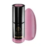 Lakier Hybrydowy Divine Pink Island no 335 Boska Nails 6 ml