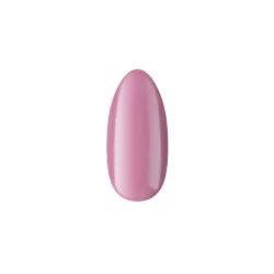 Lakier Hybrydowy Divine Pink Island no 335 Boska Nails 6 ml