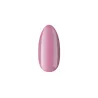 Lakier Hybrydowy Divine Pink Island no 335 Boska Nails 6 ml