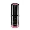 Lakier Hybrydowy Divine Pink Island no 335 Boska Nails 6 ml