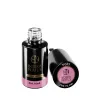 Lakier Hybrydowy Divine Pink Island no 335 Boska Nails 6 ml