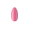 Lakier Hybrydowy  Divine Pink Pillow no 336 Boska Nails 6 ml