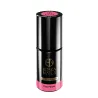 Lakier Hybrydowy  Divine Pink Pillow no 336 Boska Nails 6 ml