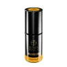 Lakier Hybrydowy Divine Yellow Scarf no 337 Boska Nails 6 ml