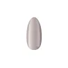 Lakier Hybrydowy  Divine Gray Bomb no 338 Boska Nails 6 ml