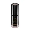 Lakier Hybrydowy  Divine Gray Bomb no 338 Boska Nails 6 ml