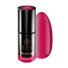 Lakier Hybrydowy Divine Raspberry Trip no 339 Boska Nails 6 ml
