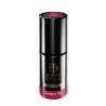 Lakier Hybrydowy Divine Raspberry Trip no 339 Boska Nails 6 ml