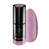 Lakier Hybrydowy  Divine Sweet Candy no 341 Boska Nails  6 ml