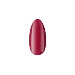 Lakier Hybrydowy Divine Cream Dessert no 340 Boska Nails 6 ml