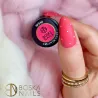 Lakier Hybrydowy Divine Cream Dessert no 340 Boska Nails 6 ml