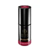 Lakier Hybrydowy Divine Cream Dessert no 340 Boska Nails 6 ml