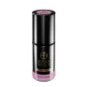 Lakier Hybrydowy  Divine Sweet Candy no 341 Boska Nails  6 ml