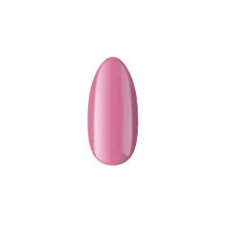 Lakier Hybrydowy Divine Quartz Love no 342 Boska Nails 6 ml